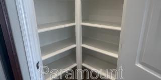 385 Savannah Way Gallery 8