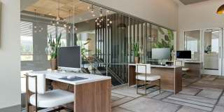 500 West Trade 500 West Trade Gallery 41