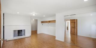 Spacious 4 Bed 2.5 Bath Home with Panoramic Views in Magnolia Gallery 39