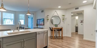 Alexan Downtown Danville Gallery 19