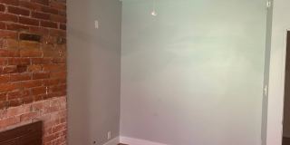 721 Chislett Gallery 5