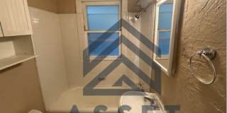 2 Bedroom Home Available for Lease & Rent to Own! 2 Bedroom Home Available for Lease & Rent to Own! Gallery 9