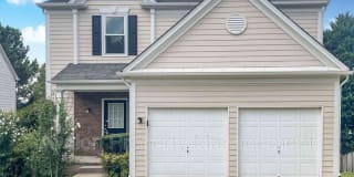 140 Calborne Ct Gallery 1