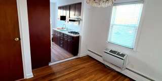 6046 69th Place Gallery 7