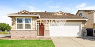 2856 Cardinal Drive Gallery 1