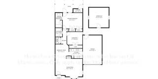 5910 Garden Walk E Gallery 21