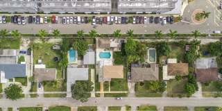 1820 SW 22nd Avenue Gallery 33