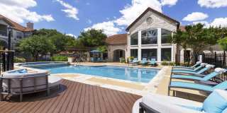 The Boulevard At Town Lake Gallery 41