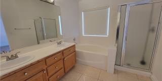 7445 Tumbling Street Gallery 21