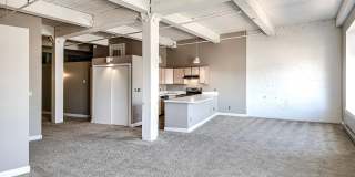 Greenhouse Gallery 19