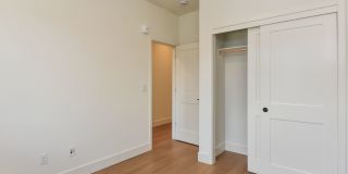 New Luxury Townhome with 2-Car Garage | Minutes to Downtown Redwood City & Tech Campuses New Luxury Townhome with 2-Car Garage | Minutes to Downtown Redwood City & Tech Campuses Gallery 23