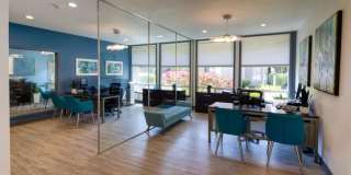 The Falls at Arden Gallery 19