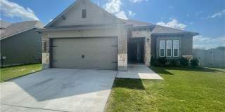 1938 Bayou Wood Lane Gallery 1