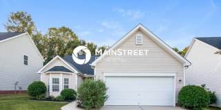 2873 Island Point Drive Northwest Gallery 1