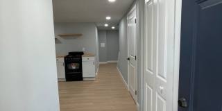 Private Bedroom in Congress Heights! Gallery 1