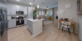 Ascend Citrus Heights Gallery 30