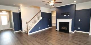 755 Amarra Dr Gallery 3