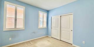 14371 Cambria Court Gallery 25