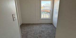 Summit Mobile Home Community Gallery 4