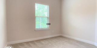 4428 Carteret Street Gallery 45
