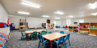 Sutton Hill Gallery 24