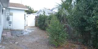 1351 Whitehall Ln Gallery 22