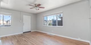 1695 Sheridan Boulevard 1695 Sheridan Boulevard Gallery 6