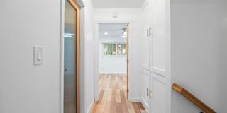 1320-1330 S Juniper Street Gallery 15