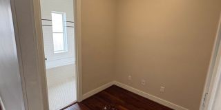 Carberry Apartments (3918 Cass St.) Gallery 6
