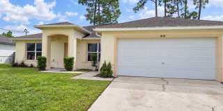 HALF OFF FIRST MONTH!!! Huge 4 bedroom/Greenbriar Area. Gallery 1