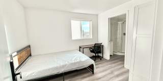 1329 W 36th Street - Co-Living Housing 1329 W 36th Street - Co-Living Housing Gallery 7