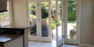 7331 Vista Del Mar Lane Gallery 10