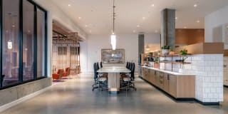 Kado NW Apartments Gallery 8