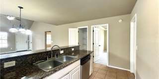 Craftsman style 3 bedroom 2 bath Home - Avail NOW! Gallery 12