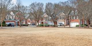 7205 Lowery Oak Drive Gallery 46