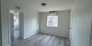 Charming Woodland Hills3+2  Home completely remodeled Gallery 10