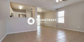 11841 West Corrine Drive Gallery 4