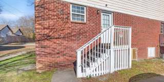 501 Pine Park ST E Gallery 24