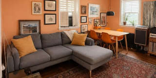 22 BALLIGOMINGO Road Gallery 12