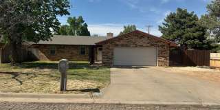 3724 Tom Watson Clovis, NM 88101 Gallery 1