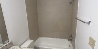 1055 South Hiawassee Road - 2035 Gallery 10