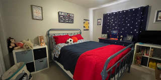 $0 DEPOSIT OPTION. 4 BEDROOM 3 BATHROOM HIGHLANDS RANCH HOUSE NEAR CHATFIELD STATE PARK Gallery 22