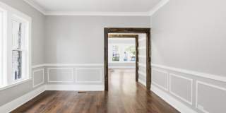 7815 S Emerald Avenue Gallery 6