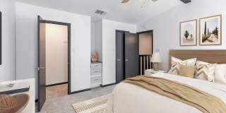 Tradewinds Apartment Homes Tradewinds Apartment Homes Gallery 39