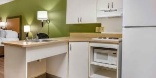 Dayton - North Gallery 18