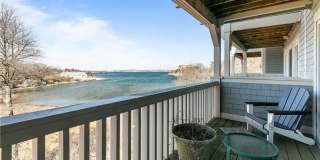 157 Harrison Avenue unit: 15 Gallery 3