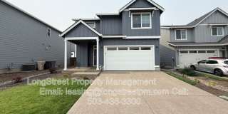 5954 Henshaw St SE Gallery 1