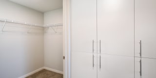 The Strand Gallery 63