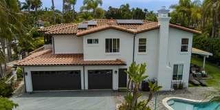Resort-Style Encinitas Estate with Pool Gallery 9