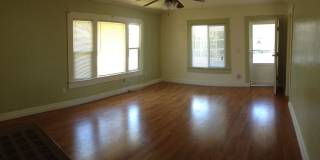 Fountain District 2 Bedroom Home! Gallery 15